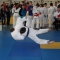 Фотоотчёт Чемпионат ВФС - 2012
